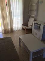 Apartamentos Sirena San Agustin  Bagian luar foto